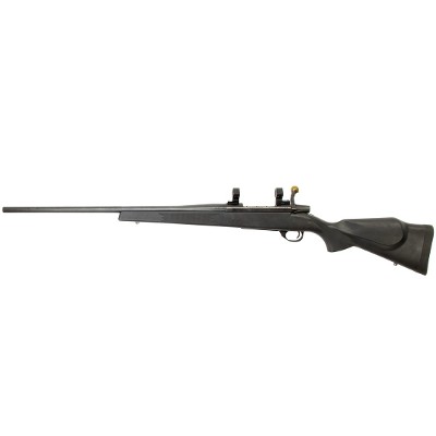 WEATHERBY VANGUARD .300 WBY MAG - Image 1 of 2