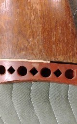 H&R TOPPER MODEL 158 12 GA - Image 3 of 3
