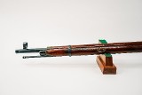 IZHEVSK MOSIN NAGANT 7.62X54MMR - 2 of 3