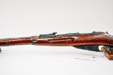 IZHEVSK MOSIN NAGANT 7.62X54MMR - 3 of 3