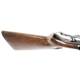 WINCHESTER 71 .348 WIN - 3 of 3