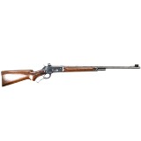 WINCHESTER 71 .348 WIN - 2 of 3