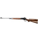 WINCHESTER 71 .348 WIN - 1 of 3