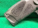 TAURUS G3 9MM LUGER (9x19 PARA) - 2 of 3