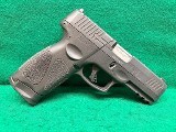 TAURUS G3 9MM LUGER (9x19 PARA) - 1 of 3