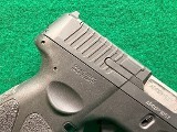 TAURUS G3 9MM LUGER (9x19 PARA) - 3 of 3
