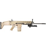 FN SCAR 17S 7.62X51MM NATO - 2 of 3