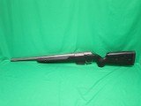 THOMPSON/CENTER ARMS ICON WARLORD .308 WIN - 1 of 3