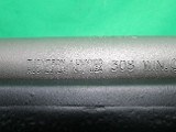 THOMPSON/CENTER ARMS ICON WARLORD .308 WIN - 3 of 3