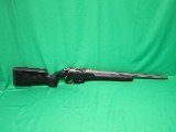 THOMPSON/CENTER ARMS ICON WARLORD .308 WIN - 2 of 3