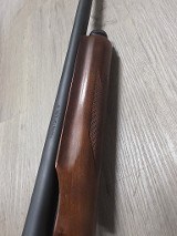 REMINGTON 870 12 ga - 3 of 3