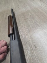 REMINGTON 870 12 ga - 2 of 3