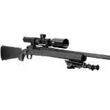 REMINGTON 700 .300 WIN MAG - 3 of 3