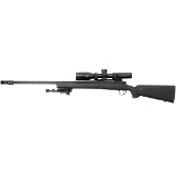 REMINGTON 700 .300 WIN MAG - 1 of 3