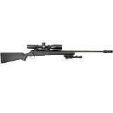 REMINGTON 700 .300 WIN MAG - 2 of 3