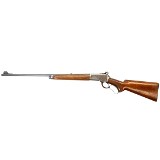 WINCHESTER 65 .218 BEE - 1 of 2