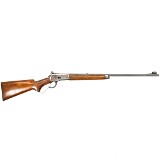 WINCHESTER 65 .218 BEE - 2 of 2