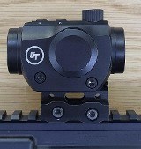 SIG SAUER SIG SAUER SIGM400 5.56X45MM NATO - 3 of 3