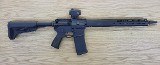 SIG SAUER SIG SAUER SIGM400 5.56X45MM NATO - 2 of 3