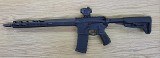 SIG SAUER SIG SAUER SIGM400 5.56X45MM NATO - 1 of 3