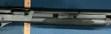 REMINGTON 11-87 POLICE 12 GA - 3 of 3