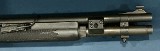 REMINGTON 11-87 POLICE 12 GA - 2 of 3