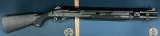 REMINGTON 11-87 POLICE 12 GA - 1 of 3