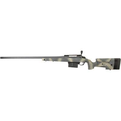 BERGARA B14 WILDERNESS .300 PRC - Image 1 of 2