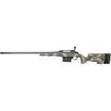 BERGARA B14 WILDERNESS .300 PRC - Image 1 of 2