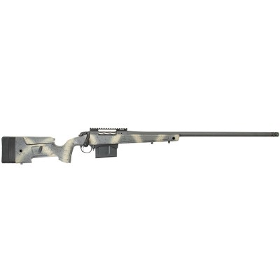 BERGARA B14 WILDERNESS .300 PRC - Image 2 of 2