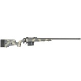 BERGARA B14 WILDERNESS .300 PRC - Image 2 of 2