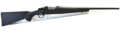 MARLIN XS7 .243 WIN - Image 1 of 3