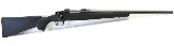 MARLIN XS7 .243 WIN - Image 1 of 3