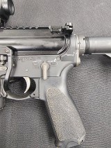 BRAVO COMPANY MFG. BCM47.62X39MM - 3 of 3
