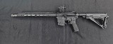 BRAVO COMPANY MFG. BCM47.62X39MM - 2 of 3