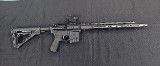BRAVO COMPANY MFG. BCM47.62X39MM - 1 of 3