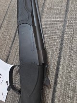 STOEGER Condor 12 ga - 3 of 3