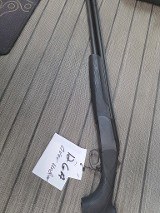 STOEGER Condor 12 ga - 1 of 3