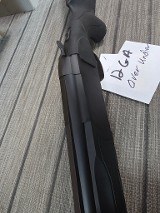 STOEGER Condor 12 ga - 2 of 3