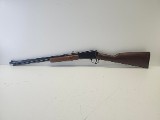 HENRY H003T .22 S/L/LR - 2 of 3