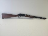 HENRY H003T .22 S/L/LR - 1 of 3