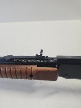 HENRY H003T .22 S/L/LR - 3 of 3