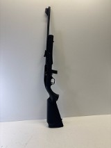 ROSSI RS22 .22 LR - 1 of 3