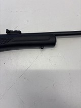 ROSSI RS22 .22 LR - 3 of 3