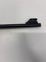 ROSSI RS22 .22 LR - 2 of 3