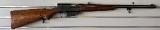 REMINGTON Woodmaster .300 SAVAGE - 2 of 2