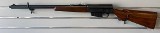 REMINGTON Woodmaster .300 SAVAGE - 1 of 2