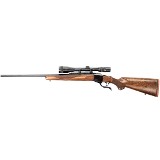 RUGER NO.1 .25-06 REM - 1 of 3