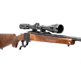RUGER NO.1 .25-06 REM - 3 of 3