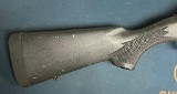 REMINGTON 11-87 POLICE 12 GA - 3 of 3